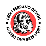 León Serrano Design